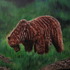 20120527143805-mamabear