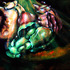 20120527150344-lily-simonson-01