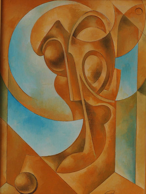 20120527200039-atomic_pieta