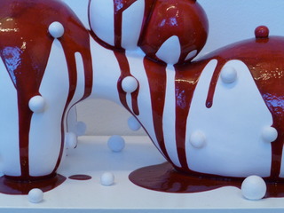 (detail),Nikki Renee Anderson