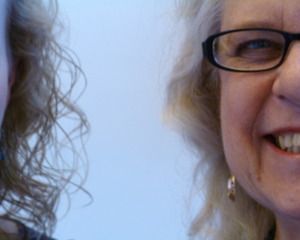 Nikki Renee Anderson & Mimi Peterson,Erik R. Peterson