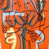 20120527212922-three_birds_60
