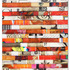 20120527213018-diffuse19_60x30