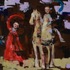 20120527213316-dance_with_blue_moon_24x24