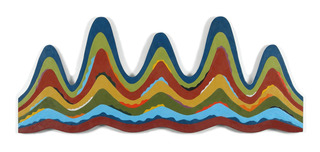 Big Sur,Shelley Gilchrist