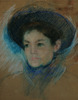20120527230520-cassatt_woman