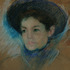 20120527230520-cassatt_woman