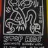 20120528004100-haringaids_0