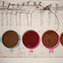 20120528004654-rey-akdogan_single-slide-from-carousel5