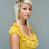 20120528012133-exh_dijkstra205