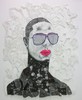 20120528012604-patterson_ebony__0