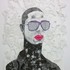 20120528012604-patterson_ebony__0