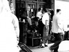 20120528013234-mariana_vasconcelos_-_reminiscence_gallery_1