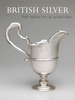 20120528014041-british-silver_poster