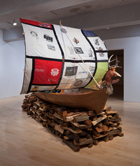 ,Matthew Day Jackson