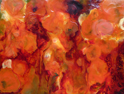 20120528022702-caldera