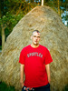 20120528023244-talents_28