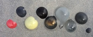 ,Gabriel Orozco