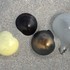 20120528025321-bild_preview_go