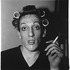 20120723192902-mgb12_arbus_01_jungermann