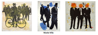 ,Nicola Villa