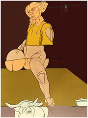 ,Valério ADAMI