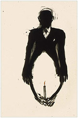 ,Max Neumann
