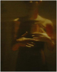 This Living Hand 2,Mark Horst