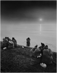Renunciation,Misha Gordin