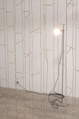 ,Leonor Antunes