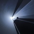 20120528103340-_01_anthonymccall_youandihorizontal