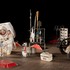 20120528105644-4720_2_ts_armory_414_flag_cp