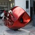 20120528120924-2-_shadi_habib_allah__sn_8f1gna0021__aluminium__20_gage_metal__video_camera__fiberglass__bond_body_filler__61_x_19_x_16_inches
