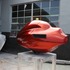 20120528121836-3-_shadi_habib_allah__sn_8f1gna0021__aluminium__20_gage_metal__video_camera__fiberglass__bond_body_filler__61_x_19_x_16_inches