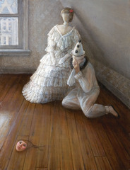  Doll,Gabriella Dellosso