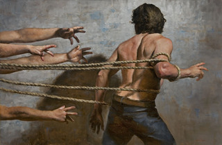 Push On,Zack Zdrale