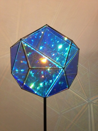 20120528125035-img_0104