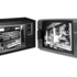20120528143122-computer_dialogics_mockup