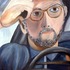 20120528151318-davids_drive__digital_retake_2_4_2010