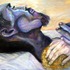 20120528153014-digital_the_regal_head