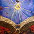 20120528153258-stephen_mead__the_reading_2008