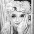 20120528153539-marilyn