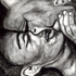 20120528154024-30_31_k_p_we_are_light_in_this_cavern