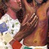 20120528155958-no_doubts__thomas__we_too_are_cosmos_made___2_3_2012