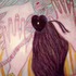 20120528161906-everytimewesaygoodbyeiii_for_collectings