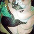 20120528162722-from_trees_we_became