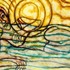 20120528163450-ourmothersdothesidekick