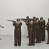 20120528165123-the_execution_of_christ_life-size__bronze_sculpture_2009_small