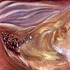 20120528165352-balgroinslide