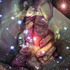 20120528171135-we_too_are_cosmos_made_larger
